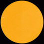 Solar disc